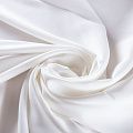 Купро 009-01180 белый однотонный