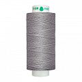 Нитки Dor Tak 40/2 366 м 40/2-366dt-321 серый