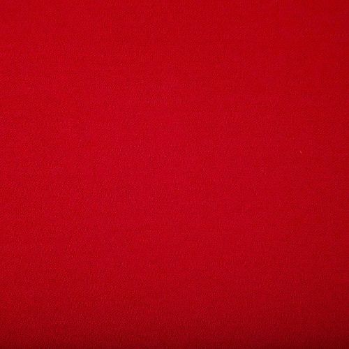 Ткань костюмная стрейч Valentino 025-19819 красный