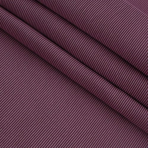 Кашкорсе 023-15215 орхидея