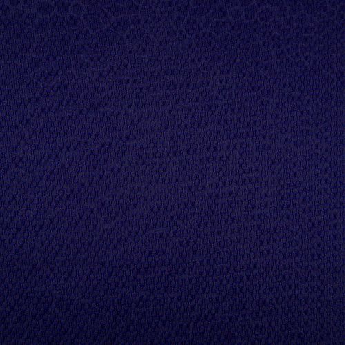 Трикотаж жаккардовый 056-16998 синий