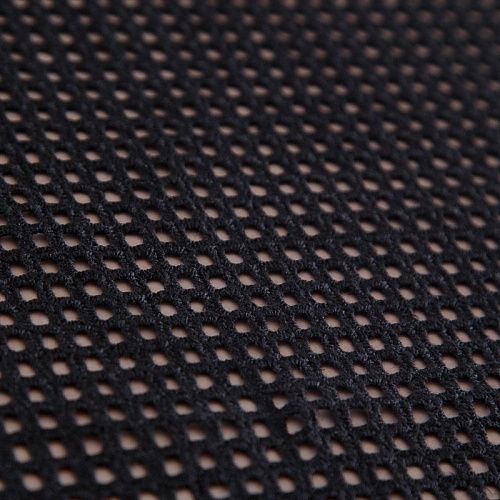 Шитье 067-17475 черный