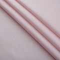 Поплин Bottega Veneta 063-16166 выбеленный розовый однотонный