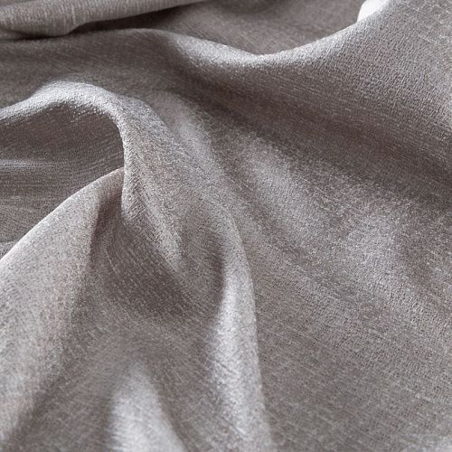 Ткань портьерная жаккард h-295 см 02-02-20900 песочно-молочный