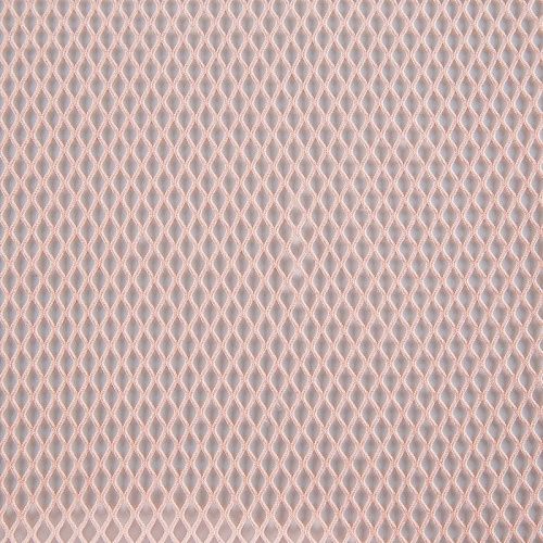 Сетка 050-17653 персиковый