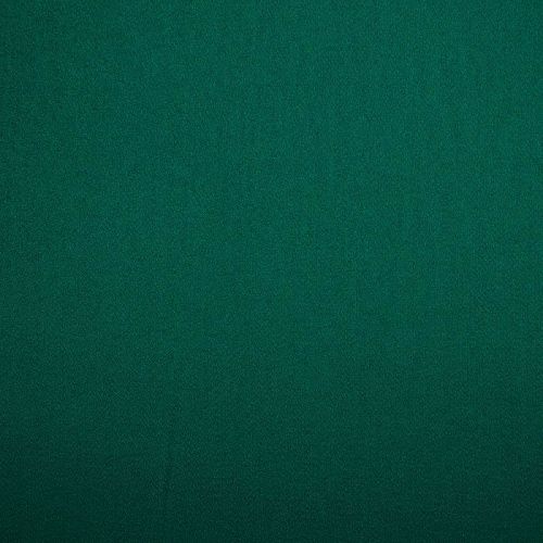 Шелк-штапель 069-06888 изумрудный