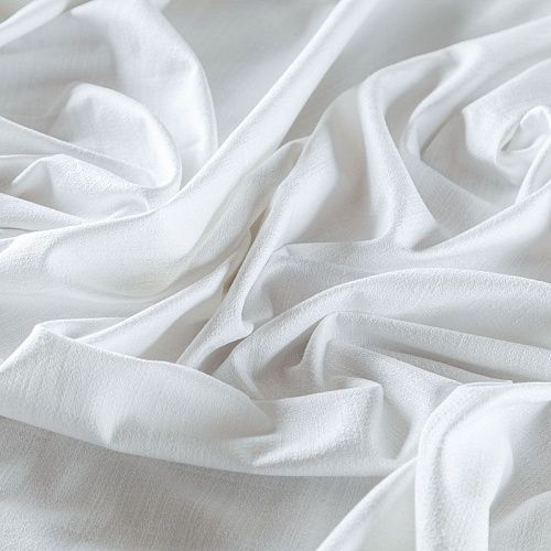 Твид 052-08823