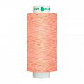 Нитки Dor Tak 40/2 366 м 40/2-366dt-470 оранжевый