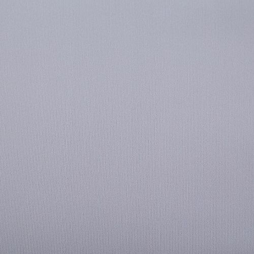 Трикотаж бандажный 056-19887 светло-серый