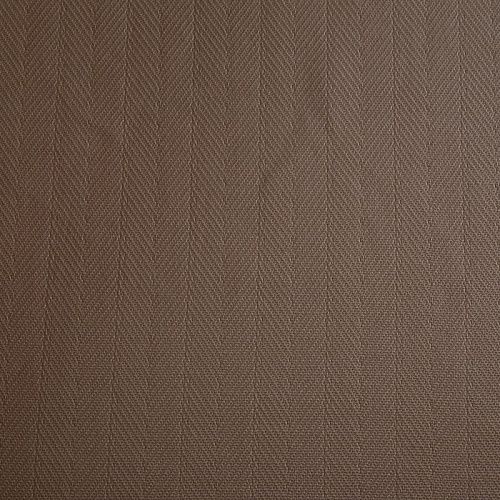 Лен натуральный 035-16413 бежевый