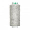 Нитки Dor Tak 40/2 366 м 40/2-366dt-257 серо-оливковый