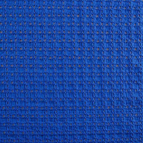 Шитье 067-17471 синий