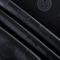 Ткань подкладочная 045-08595