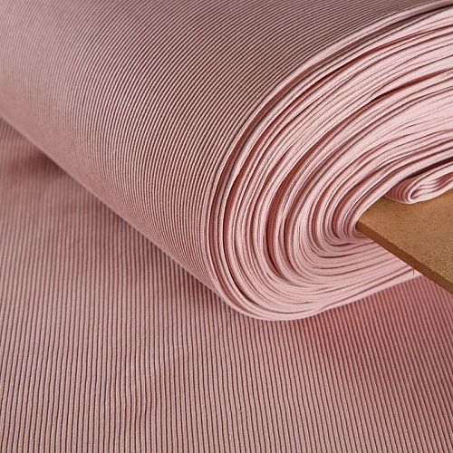 Кашкорсе 023-15213 пудровый однотонный