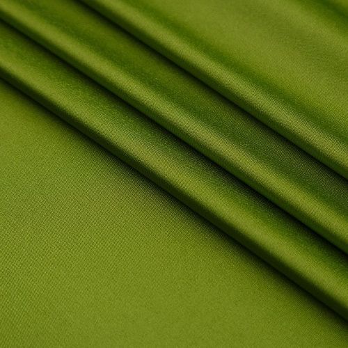 Трикотаж-масло Versace 056-16248 грушевый 