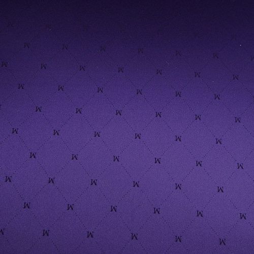 Ткань подкладочная стрейч Max Mara 045-17107 пурпурный