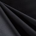 Джинс стрейч 015-08827