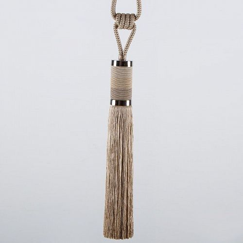 Кисть L100 см 102-TBM8067Y-2974