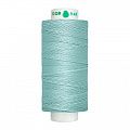 Нитки Dor Tak 40/2 366 м 40/2-366dt-366 бирюзовый