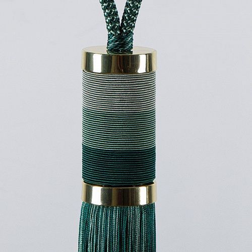 Кисть L100 см 102-TBM8067Y-2972