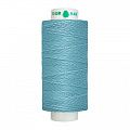 Нитки Dor Tak 40/2 366 м 40/2-366dt-369 темно-голубой
