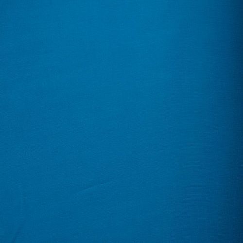 Купро 009-12682 лазурно-бирюзовый однотонный