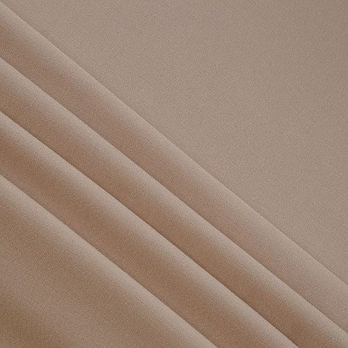 Джерси 014-15725 телесный однотонный