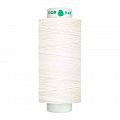 Нитки Dor Tak 40/2 366 м 40/2-366dt-578 экрю