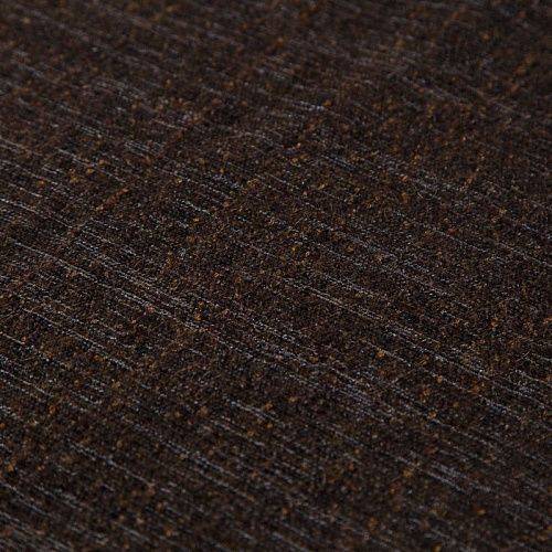 Твид 052-14974 коричневый