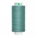 Нитки Dor Tak 40/2 366 м 40/2-366dt-357 темно-зеленый