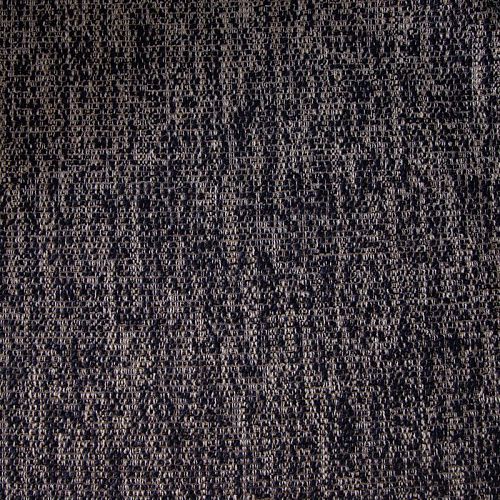 Ткань портьерная h-300 см 21-02-20898 молочно-синий