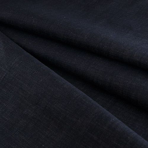 Джинс 015-17038 графитовый меланж