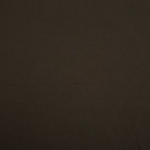 Лен-вискоза 035-18340 шалфейно-зеленый однотонный